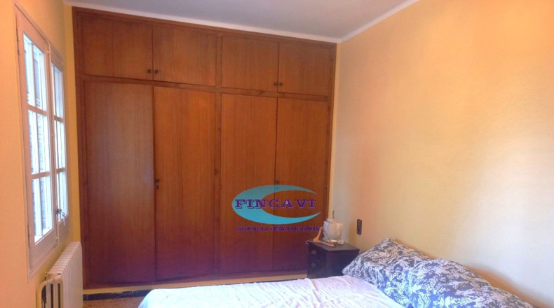 Barcelona - Bigues - 1360m2
