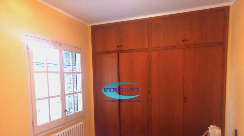 Barcelona - Bigues - 1360m2