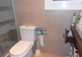 Xalet independent amb terreny en venda a Bigues ref.: TR186703 foto