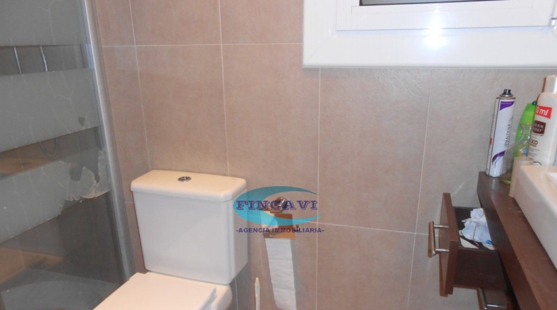 Barcelona - Bigues - 1360m2