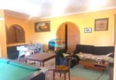 Xalet independent amb terreny en venda a Bigues ref.: TR186703 foto