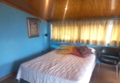 Xalet independent amb terreny en venda a Bigues ref.: TR186703 foto