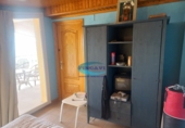 Xalet independent amb terreny en venda a Bigues ref.: TR186703 foto