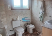 Xalet independent amb terreny en venda a Bigues ref.: TR186703 foto