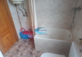 Xalet independent amb terreny en venda a Bigues ref.: TR186703 foto