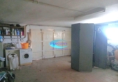 Xalet independent amb terreny en venda a Bigues ref.: TR186703 foto