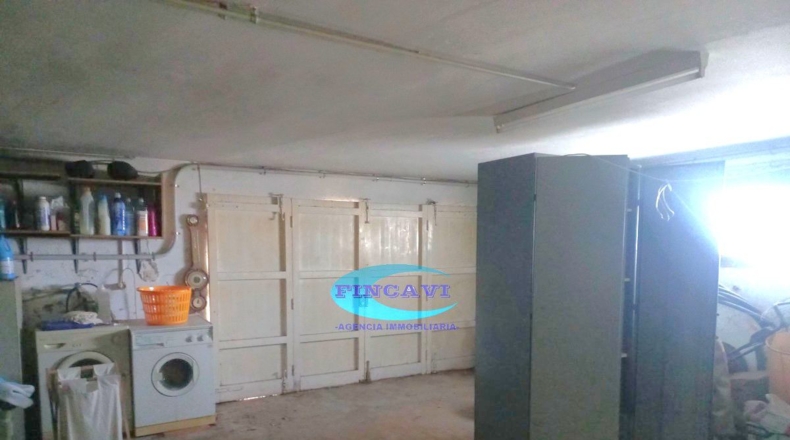 Barcelona - Bigues - 1360m2