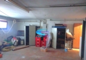 Xalet independent amb terreny en venda a Bigues ref.: TR186703 foto