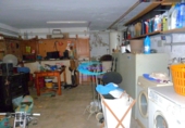 Xalet independent amb terreny en venda a Bigues ref.: TR186703 foto