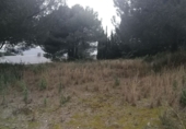 Sòl urbà en venda a Bigues ref.: TR252895 foto