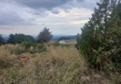 Sòl urbà en venda a Bigues ref.: TR252895 foto