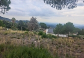 Sòl urbà en venda a Bigues ref.: TR252895 foto