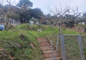 Sòl urbà en venda a Bigues ref.: TR252896 foto