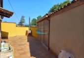 Casa de camp amb terreny en venda a l'Ametlla del Vallès ref.: TR321885 foto