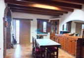 Casa de camp amb terreny en venda a l'Ametlla del Vallès ref.: TR321885 foto