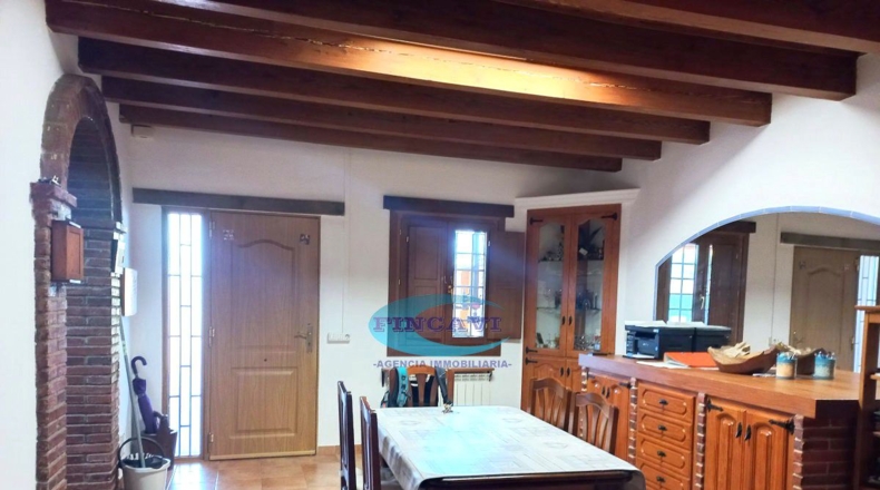 Barcelona - Santa Eulàlia de Ronçana - 1836m2