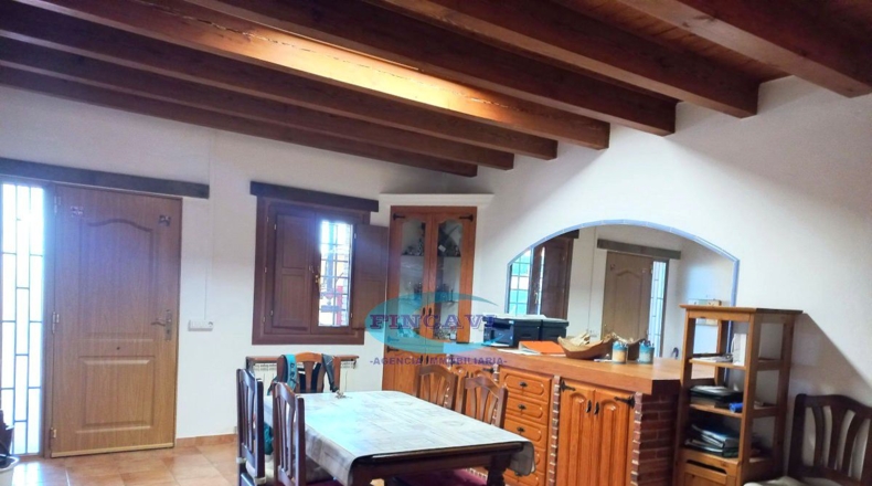 Barcelona - Santa Eulàlia de Ronçana - 1836m2