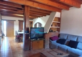 Casa de camp amb terreny en venda a l'Ametlla del Vallès ref.: TR321885 foto