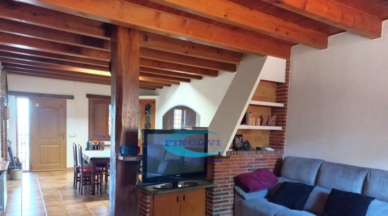 Barcelona - Santa Eulàlia de Ronçana - 1836m2