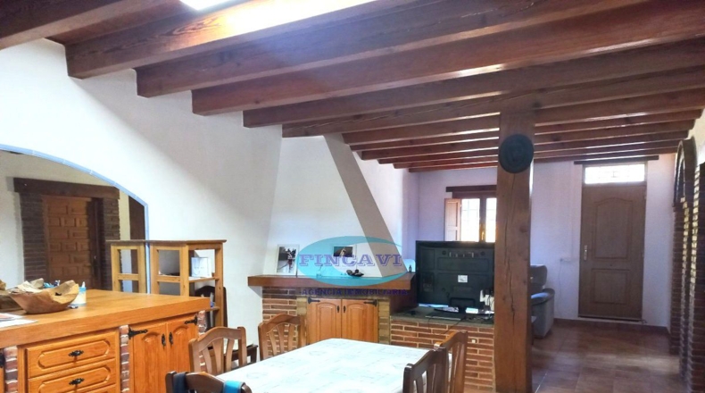 Barcelona - Santa Eulàlia de Ronçana - 1836m2