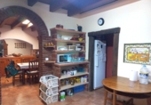 Casa de camp amb terreny en venda a l'Ametlla del Vallès ref.: TR321885 foto