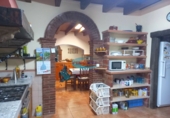 Casa de camp amb terreny en venda a l'Ametlla del Vallès ref.: TR321885 foto