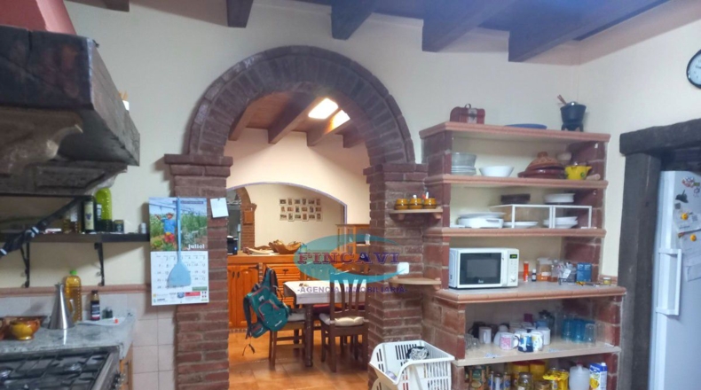 Barcelona - Santa Eulàlia de Ronçana - 1836m2
