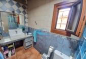 Casa de camp amb terreny en venda a l'Ametlla del Vallès ref.: TR321885 foto