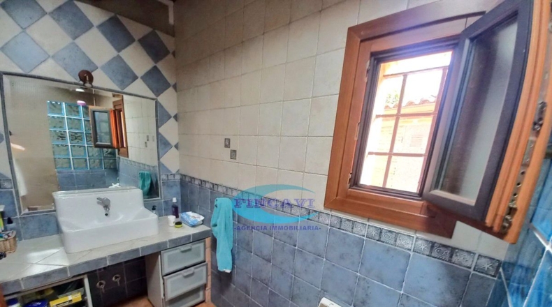 Barcelona - Santa Eulàlia de Ronçana - 1836m2