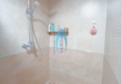 Casa de camp amb terreny en venda a l'Ametlla del Vallès ref.: TR321885 foto