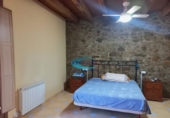 Casa de camp amb terreny en venda a l'Ametlla del Vallès ref.: TR321885 foto