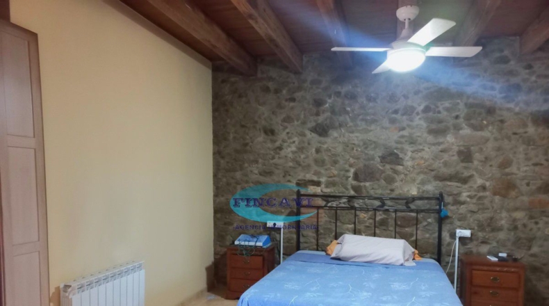 Barcelona - Santa Eulàlia de Ronçana - 1836m2