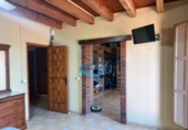 Casa de camp amb terreny en venda a l'Ametlla del Vallès ref.: TR321885 foto