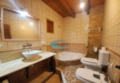 Casa de camp amb terreny en venda a l'Ametlla del Vallès ref.: TR321885 foto