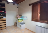 Casa de camp amb terreny en venda a l'Ametlla del Vallès ref.: TR321885 foto