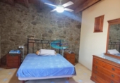 Casa de camp amb terreny en venda a l'Ametlla del Vallès ref.: TR321885 foto