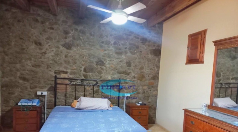 Barcelona - Santa Eulàlia de Ronçana - 1836m2