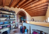 Casa de camp amb terreny en venda a l'Ametlla del Vallès ref.: TR321885 foto