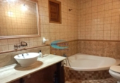 Casa de camp amb terreny en venda a l'Ametlla del Vallès ref.: TR321885 foto