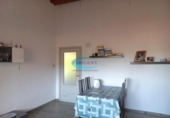 Casa de camp amb terreny en venda a l'Ametlla del Vallès ref.: TR321885 foto