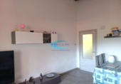Casa de camp amb terreny en venda a l'Ametlla del Vallès ref.: TR321885 foto