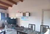 Casa de camp amb terreny en venda a l'Ametlla del Vallès ref.: TR321885 foto
