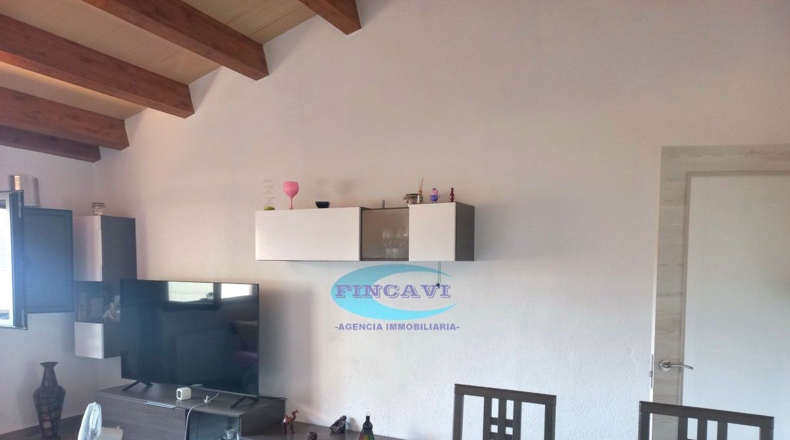 Barcelona - Santa Eulàlia de Ronçana - 1836m2