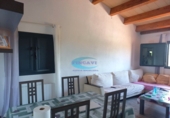Casa de camp amb terreny en venda a l'Ametlla del Vallès ref.: TR321885 foto