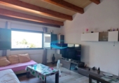 Casa de camp amb terreny en venda a l'Ametlla del Vallès ref.: TR321885 foto