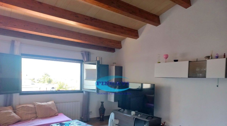Barcelona - Santa Eulàlia de Ronçana - 1836m2