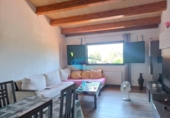 Casa de camp amb terreny en venda a l'Ametlla del Vallès ref.: TR321885 foto