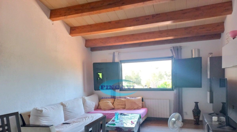 Barcelona - Santa Eulàlia de Ronçana - 1836m2