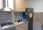 Casa de camp amb terreny en venda a l'Ametlla del Vallès ref.: TR321885 foto