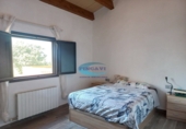 Casa de camp amb terreny en venda a l'Ametlla del Vallès ref.: TR321885 foto